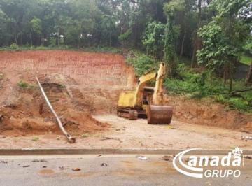 img0 · Residencial - Chacara Santa Lucia