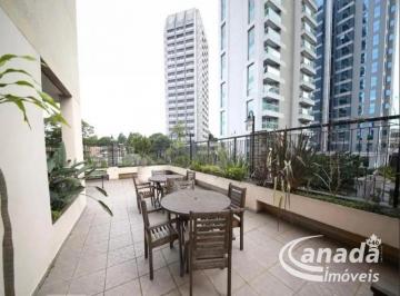 img0 · Residencial - Santo Amaro