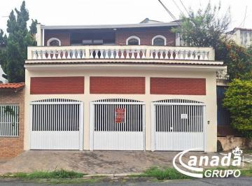 img0 · Residencial - Vila Campesina