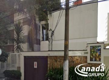 img0 · Residencial - Vila Leopoldina
