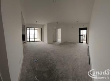 img0 · Residencial - Vila Osasco