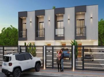 img0 · Residencial - Bela Vista