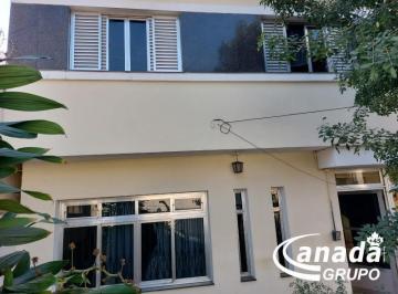 img0 · Residencial - Centro