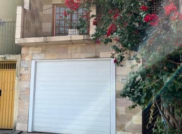 img0 · Sobrado A Venda No Veloso Com 2 Quartos