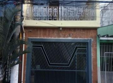 img0 · Residencial - Bela Vista