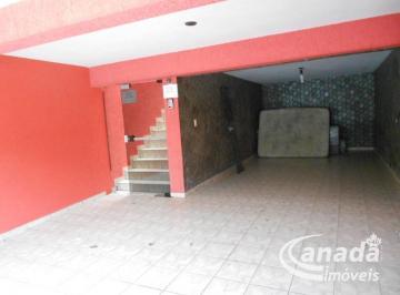 img0 · Sobrado A Venda No Bela Vista