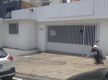 img0 · Residencial - Centro