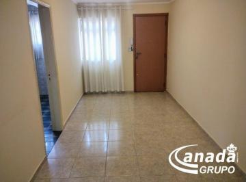 img0 · Apartamento A Venda No Conj. Hab. Presidente Castelo Branco Com 2 Quartos