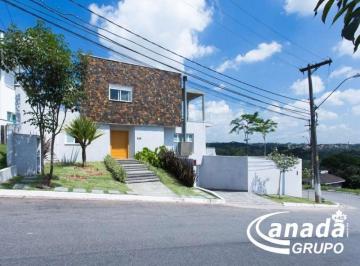 img0 · Casa A Venda Nova, Moderna Com Vista Para O Campo de Golf!