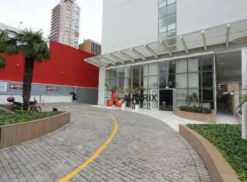 e094e202d5c433d6a37192ef059ea5309ab651d6 · Sala, 42 m² - venda por R$ 350.000 ou aluguel por R$ 2.300/mês - Centro - Curitiba/PR