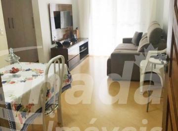 img0 · Apartamento A Venda No Bandeiras Com 2 Quartos