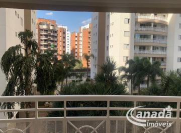 img0 · Residencial - Jardim Peri