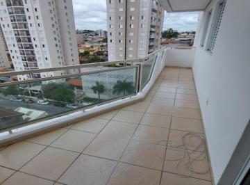 img0 · Apartamento A Venda No Km 18 Com 3 Quartos