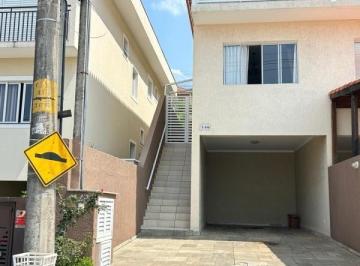 img0 · Residencial - Rio das Pedras