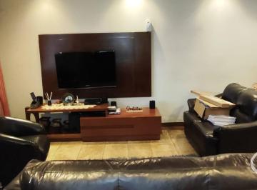 img0 · Residencial - Jaguaribe