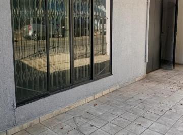 img0 · Residencial - Centro