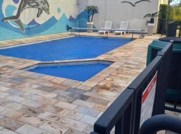 img0 · Residencial - Vila Regente Feijo