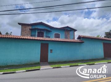 img0 · Residencial - City Bussocaba