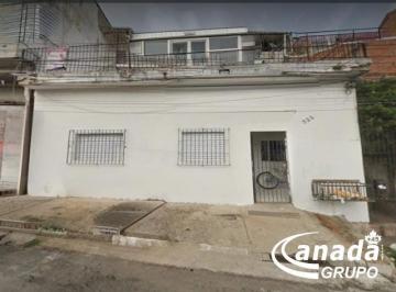 img0 · Comercial - Bussocaba