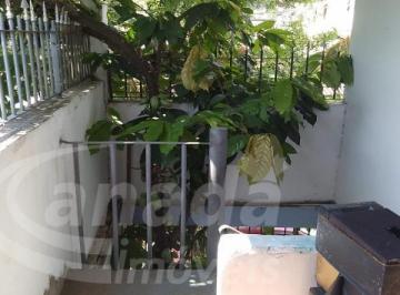 img0 · Residencial - Cipava