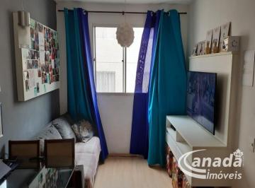 img0 · Apartamento A Venda No Jardim Boa Vista Em Sao Paulo!