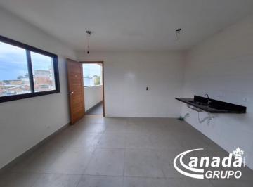img0 · Apartamento 1 Dormitorio A Venda Vila dos Remedios