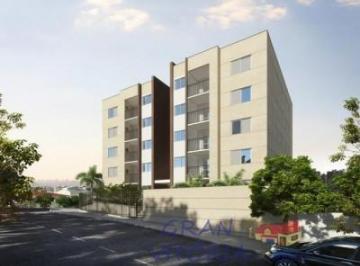 img0 · Apartamento A Venda No Novo Osasco Com 2 Quartos