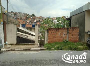 img0 · Terreno A Venda No Padroeira