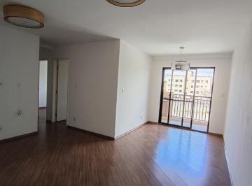 img0 · Residencial - City Bussocaba