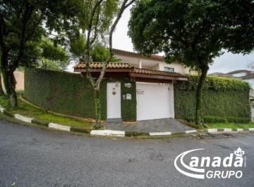 img0 · Residencial - Bussocaba