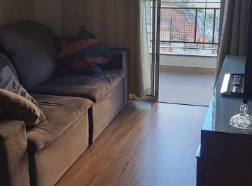img0 · Residencial - Jaguaribe