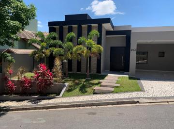 img0 · Casa Térrea à Venda no Condomínio Itatiba Club – 3 Suítes, Área Gourmet e Piscina