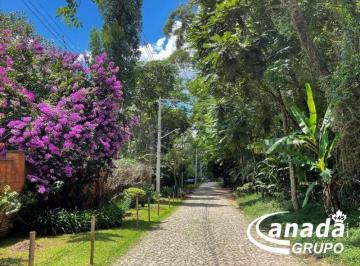 img0 · Contemporanea e Despojada! Casa Exclusiva e Unica, Em Condominio Com Apenas 5 Casas!