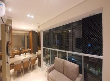 img0 · Apartamento Novo Para Venda No Bela Vista, Osasco Com 2 Suites e 3 Vagas Cobertas, Proximo Ao Centro