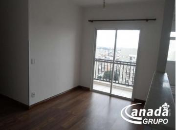 img0 · Apartamento A Venda No Umuarama Com 2 Quartos