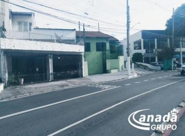 img0 · Residencial - Vila Lageado