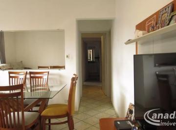 img0 · Residencial - Vila Sao Francisco
