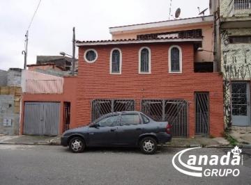 img0 · Residencial - Jardim Dabril