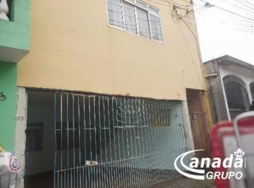 img0 · Comercial - Jardim Dabril