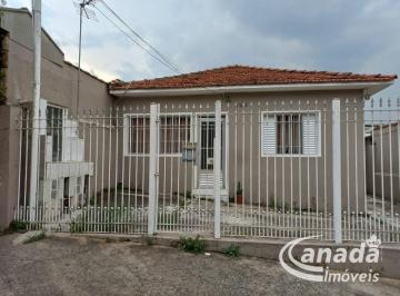 img0 · Imovel Renda A Venda No Quitauna Com 2 Quartos
