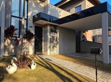 img0 · Residencial - Condominio Park Atibaia Terras