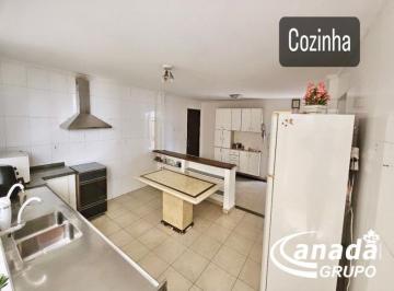 img0 · Apartamento A Venda Na Vila Osasco - 4 Quartos