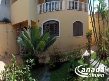 img0 · Residencial - Bela Vista