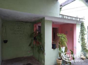 img0 · Residencial - Centro