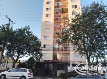 img0 · Apartamento A Venda Na Vila Osasco Com 2 Quartos