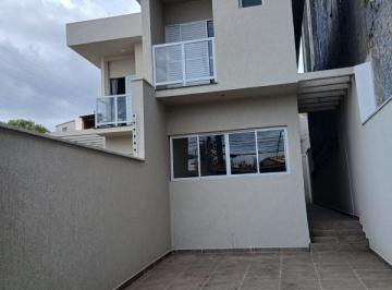img0 · Residencial - Bela Vista