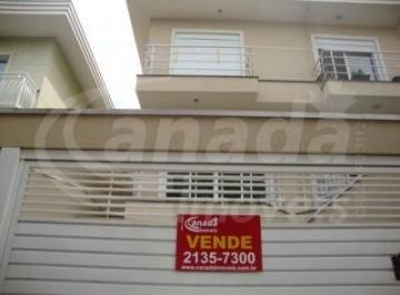 img0 · Sobrado A Venda - Bela Vista