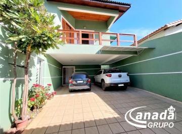 img0 · Residencial - City Bussocaba