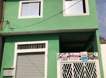 img0 · Imovel Renda A Venda Na Vila Menk Com 3 Casas e Salao