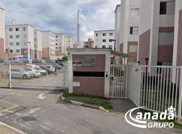 img0 · Residencial - Sao Pedro